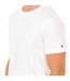 Pack-2 Short-sleeved T-shirts UM0UM01030 men