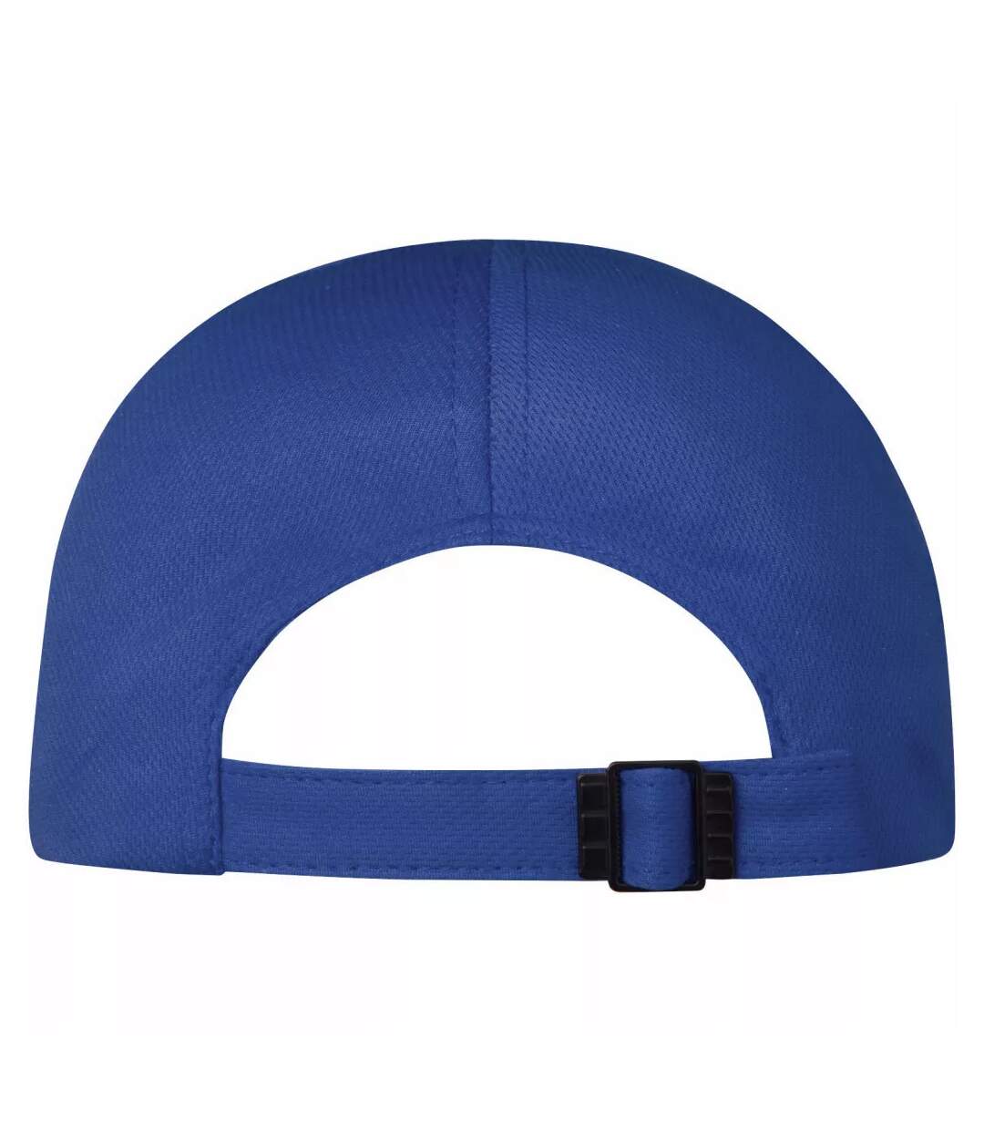 Casquette de baseball cerus bleu Elevate-2