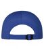 Elevate - Casquette de baseball CERUS (Bleu) - UTPF3929