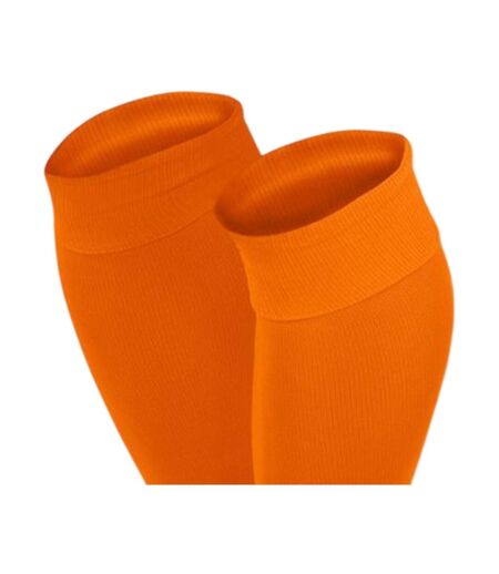 Chaussettes De Foot Classic Adulte Orange Joma