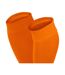 Chaussettes De Foot Classic Adulte Orange Joma-3