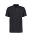 Polo Homme Graphite Uni Kustom Kit-1