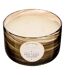 Bougie Parfumée Design Wavy 540g Fève Tonka & Lavande-1