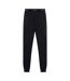 Ensemble De Pyjama Homme Noir Ted Baker-2