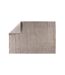 Tapis Déco Vince Solar 160x230cm Marron-2