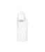 T-shirt Premium Femme Blanc Promodoro-3