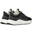Baskets Cyrus Adulte Gris Mallet-2