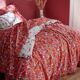 Housse de couette-5