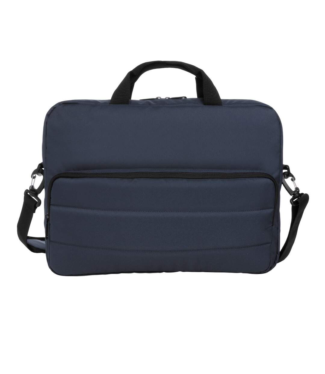 Impact rpet 6.5l laptop bag one size navy XD Xclusive-1
