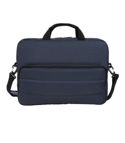 Impact rpet 6.5l laptop bag one size navy XD Xclusive