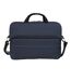 Impact rpet 6.5l laptop bag one size navy XD Xclusive-1