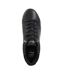 Chaussures Elli Femme Noir Dune London-3