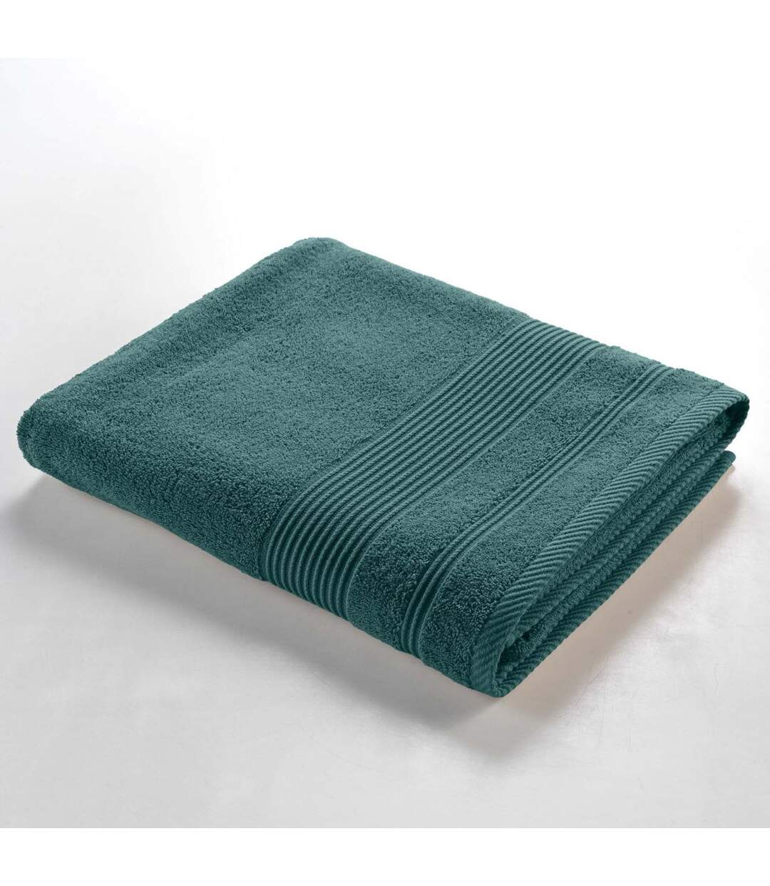Drap de Bain Tendresse 90x150cm Orage-2