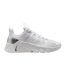 Womens/ladies Free Metcon 7 Trainers White Nike-1