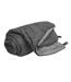 Couverture Camping Motif/style Logo 200 Cm X 140 Cm Gris Offlander-4