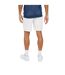 Short Homme Crème Brave Soul-3