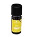Huile Essentielle Générique 10ml Citron Bio-1