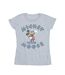 (Gris sportif) - UTBI33107-1