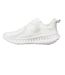 Baskets Kelso Homme Blanc Karrimor-2