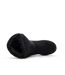 Boots noir femme xti ladies ankle-4
