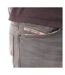 Jean straight gris homme diesel safado 00s0ps-3