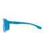 GOG - Lunettes de sport unisexes vélo et course à pied protection UV400-3