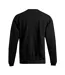 Sweat New Homme Noir Promodoro-2