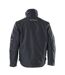 Mens Industry 4 In 1 Jacket Dark Navy Mascot-2