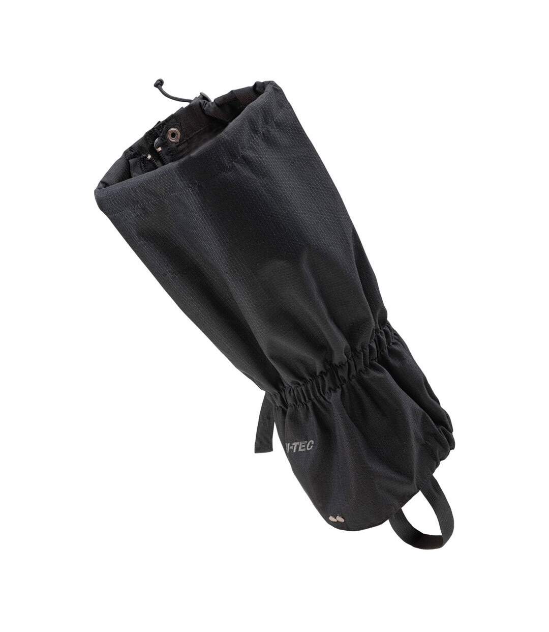 Chaps Calama Adulte Taille Unique Noir Hi-Tec-1