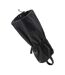 Chaps Calama Adulte Taille Unique Noir Hi-Tec-1