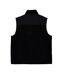 Doudoune noire homme tbs josef-2