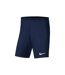 Short Dry Park Homme Bleu Nuit Nike-1
