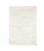 Tapis Déco en Relief Jalisco 120x170cm Naturel-1