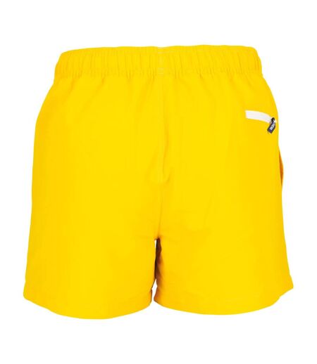 Bermuda de bain homme Summer Vibes Athena
