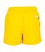 Bermuda de bain homme Summer Vibes Athena-4