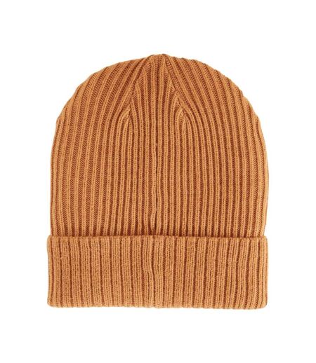 Bonnet Classic Adulte Marron Puma