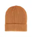 Bonnet Classic Adulte Marron Puma-3