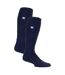 2 paires de chaussettes hautes longues 16 TOG Lite pour hommes-1