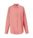 Womens/ladies primevere shirt shell pink Regatta