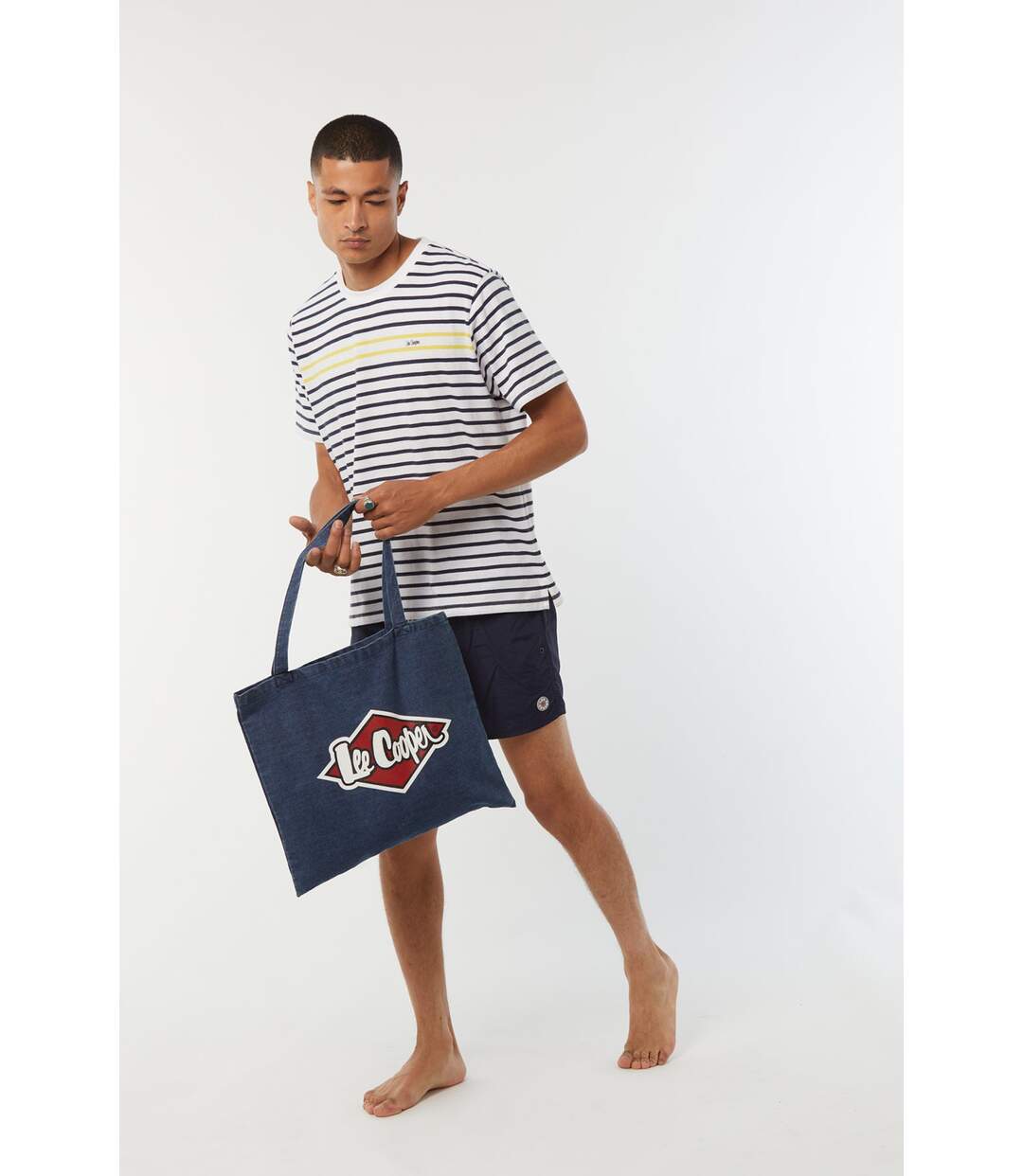 Sac UTILE Double stone-5