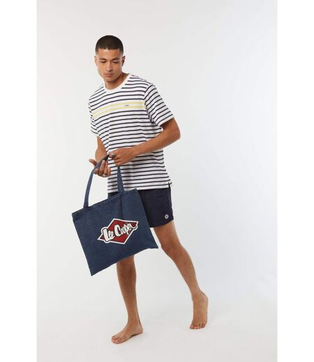 Sac UTILE Double stone