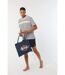 Sac UTILE Double stone-5