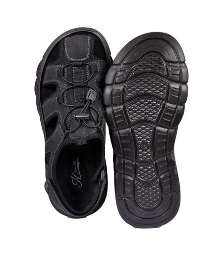 Sandales PREMIUM Scratch
