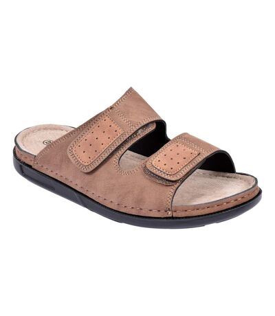 Sandales PREMIUM Scratch