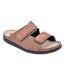 Sandales PREMIUM Scratch-1
