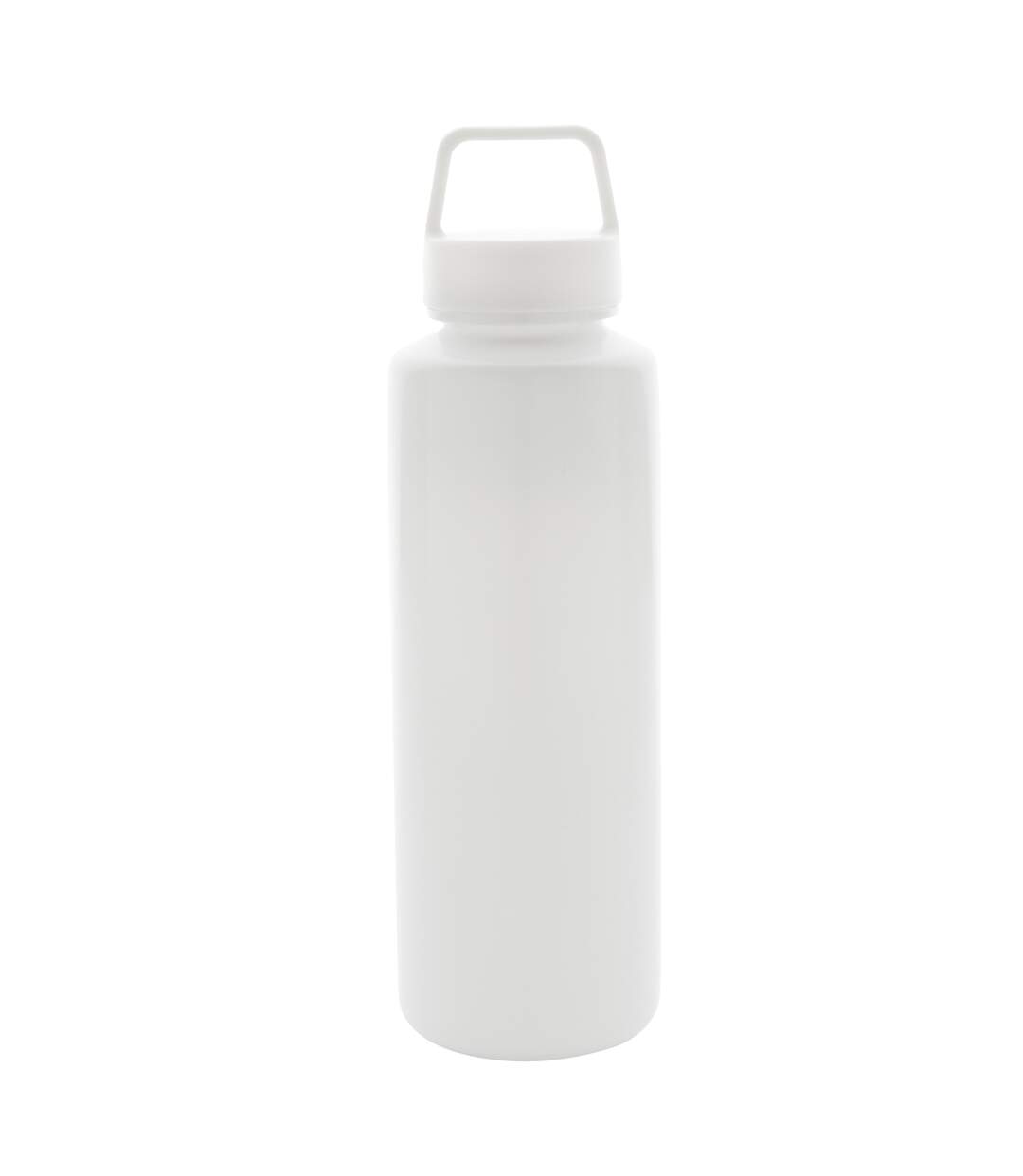 Gourde taille unique blanc XD Collection-1