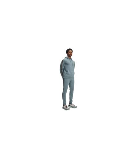 Pantalon De Jogging Motif/style Bande Homme Jaspe Under Armour