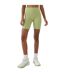 Cuissard De Cyclisme Wss25tfstf014 Femme Vert 4F-1