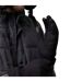 Gants Homme Thermiques Doigts pour Smartphone S/M-4