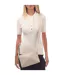 Sac À Bandoulière Sandy Taille Unique Beige Boss-1